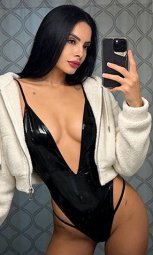 high class latin escorts london party girls 34C MEGHAN