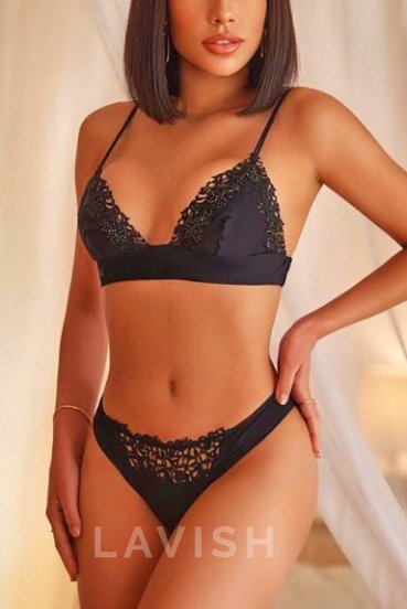 elite london escorts high class girls model upmarket DANIELLA