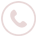 New Phone Icon